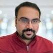 Arun Gururajan