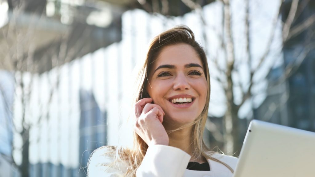 See how our IT team created a customer support system with our new DevOps platform.