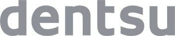 dentsu