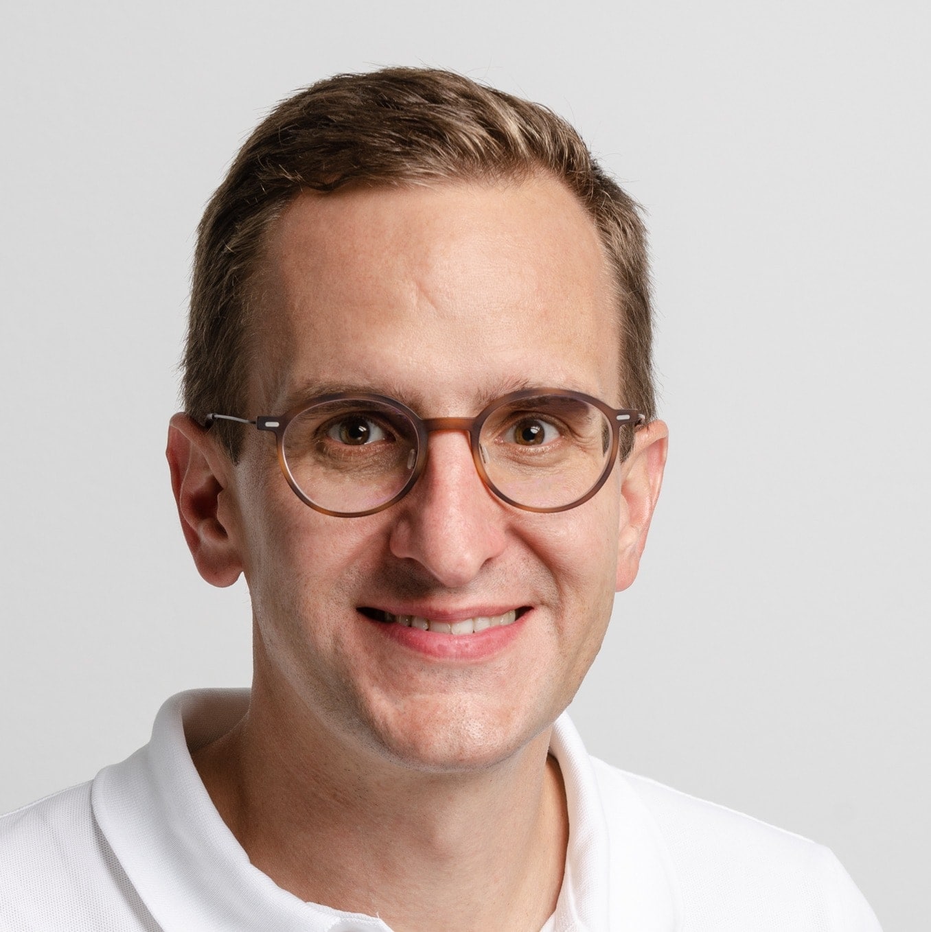 Robert Graf