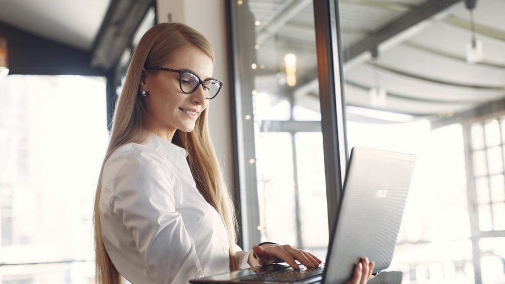 flexpod-vdi-cloud-connectivity-1024x576
