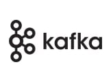 Apache Kafka