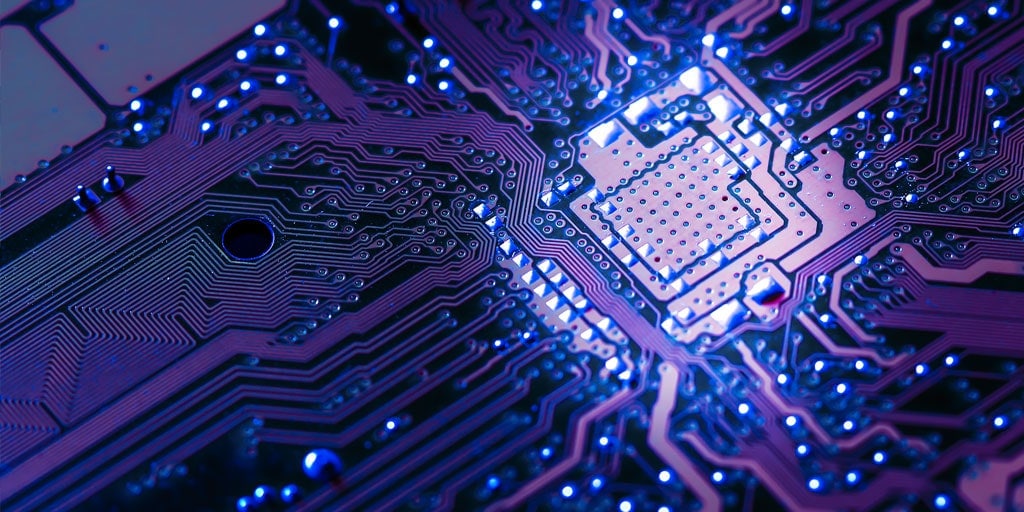 Synopsys Featured Image