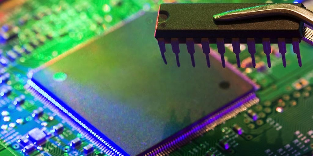 ON Semiconductor Featured Image